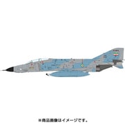 HA19002 [1/72 RF-4E ファントムII イラン・イスラム共和国空軍]