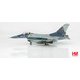 HA3859 [1/72 F-16AM ルーマニア空軍 2017]