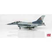 HA3859 [1/72 F-16AM ルーマニア空軍 2017]