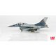 HA3860 [1/72 F-16BM ルーマニア空軍 2017]
