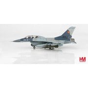HA3860 [1/72 F-16BM ルーマニア空軍 2017]