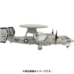 ヨドバシ.com - ホビーマスター HA4810 [1/72 E-2C ホークアイ