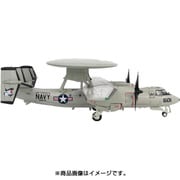HA4810 [1/72 E-2C ホークアイ VAW-122 U.S.S. フォレスタル]