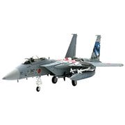 JCW-72-F15-005 [1/72 F-15J 航空自衛隊 第304飛行隊 創設40周年記念塗装機 2017 2-8947＃]