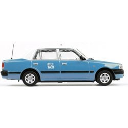 ヨドバシ.com - TINY ATC43100 [1/43 トヨタ クラウン