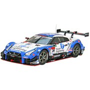 45626 [1/43 フォーラム エンジニアリング GT-R スーパーGT 500 2018 ＃24]