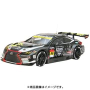 45651 [1/43 K-tunes RC F GT3 スーパーGT 300 2018 ＃96]