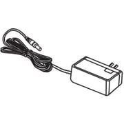 ブルーレイディスクプレーヤー用 電源アダプター SAE0005AA