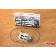 G006-1 [Zゲージ 東武500系 リバティ スターターセット]