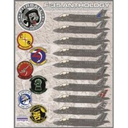 FAD48-039 [F-35B/C アンソロジー Part.2 デカール 1/48 デカール]