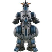 東宝30cmシリーズ モゲラ（1994） [ゴジラVSスペースゴジラ 全高約300mm 塗装済可動フィギュア]