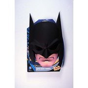 PS2204 [パーティーサングラス バットマン]
