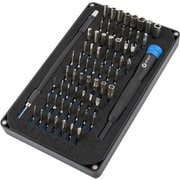 IF145-299-4 [iFixit 64 Bit Driver Kit 64 ビットドライバーキット]