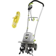 電動耕運機 1050W GCV-1050A