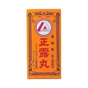 キョクトウ正露丸 260錠 [第2類医薬品 下痢止め]