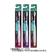 システマハブラシ D41 超コンパクト しっかり毛腰タイプ ふつう 1本 [歯ブラシ]