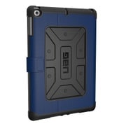 URBAN ARMOR GEAR社製 iPad (第5/6世代)用Metropolis Case (コバルト) UAG-RIPDF-CBTB
