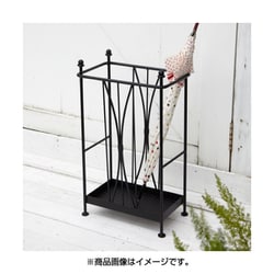 アンブレラスタンド レクタングル HUS-001