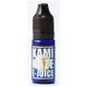 電子タバコ用リキッド 10ml KAMIKAZE E-JUICE 10ml ピンクダージリン