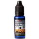 電子タバコ用リキッド 15ml SNOW FREAKS E-JUICE 15ml ニトロオレンジ