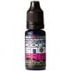 電子タバコ用リキッド 15ml SNOW FREAKS E-JUICE 15ml ロケットベリー