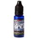 電子タバコ用リキッド 15ml SNOW FREAKS E-JUICE 15ml アイスシガー