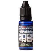 電子タバコ用リキッド 15ml SNOW FREAKS E-JUICE 15ml フローズンミルク