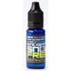 電子タバコ用リキッド 15ml SNOW FREAKS E-JUICE 15ml ソニックキウイストロベリー