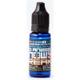 電子タバコ用リキッド 15ml SNOW FREAKS E-JUICE 15ml アッシドアンズ