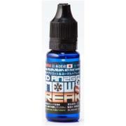 電子タバコ用リキッド 15ml SNOW FREAKS E-JUICE 15ml アッシドアンズ