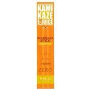 KAMIKAZE STICK アールブル