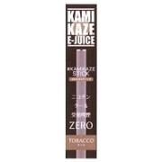 KAMIKAZE STICK タバコ