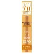 KAMIKAZE STICK コーヒー