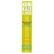 KAMIKAZE STICK メガマスカット