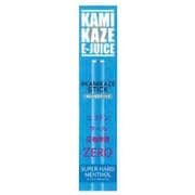 KAMIKAZE STICK スーパーハードメンソール