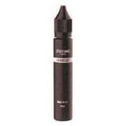 SAROME リキッド30ml ベースリキッド