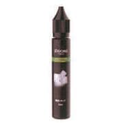 SAROME リキッド30ml ダブルメンソール