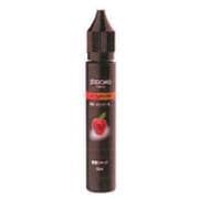 SAROME リキッド30ml ダブルアップル