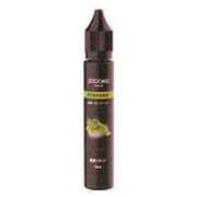 SAROME リキッド30ml ダブルマスカット