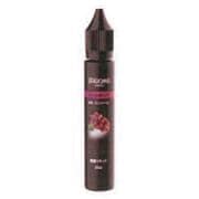 SAROME リキッド30ml ダブルグレープ