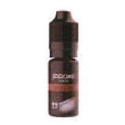 SAROME リキッド10ml タバコクラシック