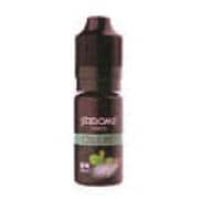 SAROME リキッド10ml タバコミント