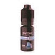SAROME リキッド10ml メンソールキワミ
