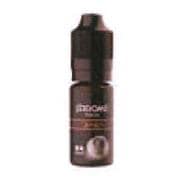 SAROME リキッド10ml コーヒー