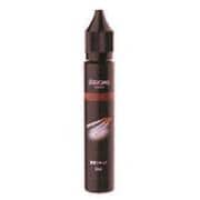 SAROME リキッド30ml タバコクラシック