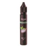SAROME リキッド30ml タバコミント