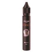 SAROME リキッド30ml コーヒー