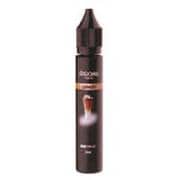 SAROME リキッド30ml カフェオレ