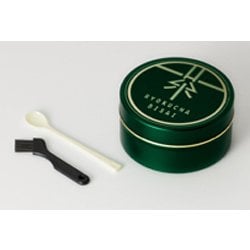 【おかき１００％ さん専用⠀】owlmighty ヨドバシ.com - ツインバード TWINBIRD お茶ひき器 緑茶美採 GS