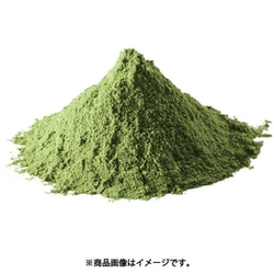 ヨドバシ.com - ツインバード TWINBIRD お茶ひき器 緑茶美採 GS